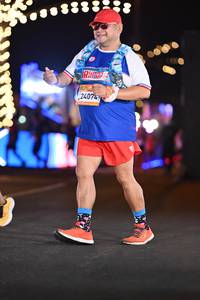 BIB: 
                            <button type="button" onclick="openModal(23472266)" class="btn btn-primary btn-sm float-right btn-popup" data-toggle="modal" data-target=".modal-high-quality">
                        <i class="fas fa-shopping-cart"></i> Add to Cart
                    </button>
                                            <button type="button" onclick="isThisMe(23472266, true)" class="btn btn-success btn-sm float-right btn-popup btn-isme hidden" data-toggle="tooltip" data-placement="bottom" title="นี่คือรูปของคุณใช่ไหม คลิกที่นี่เพื่อเอาเข้าอัลบั้ม">
                        <i class="fas fa-plus"></i> Add to album
                    </button>
                    <button type="button" onclick="isThisMe(23472266, false)" class="btn btn-warning btn-sm float-right btn-popup btn-isnotme hidden">
                        <i class="fas fa-ban"></i> Remove from album
                    </button>
